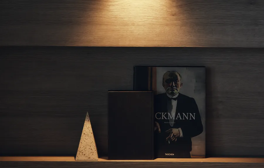 About - 一客一邸のプランニングとデザイン