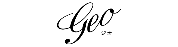 geo