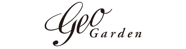 geo garden