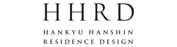 HANKYU HANSHIN Reform&Renovation