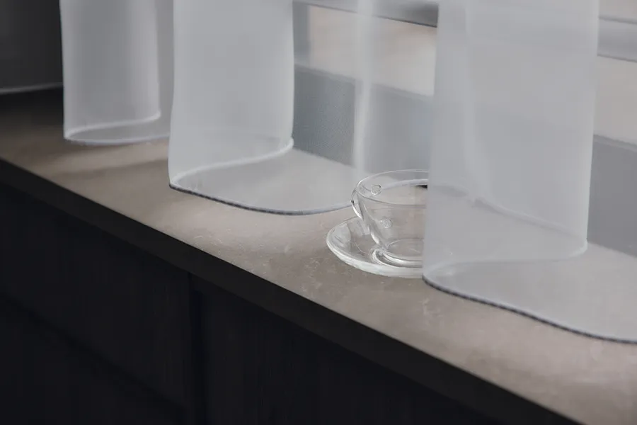 Concept - ブランドコンセプト