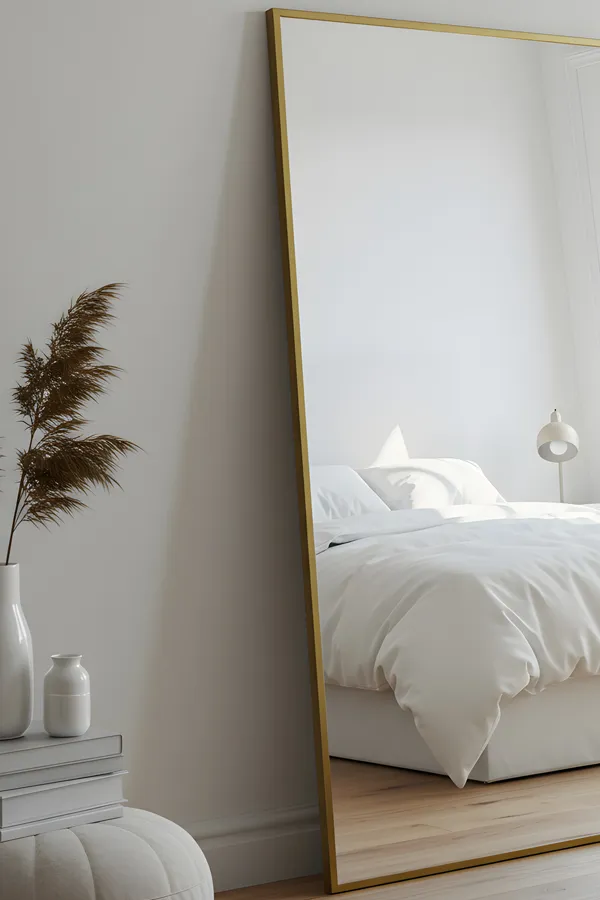 Concept - ブランドコンセプト