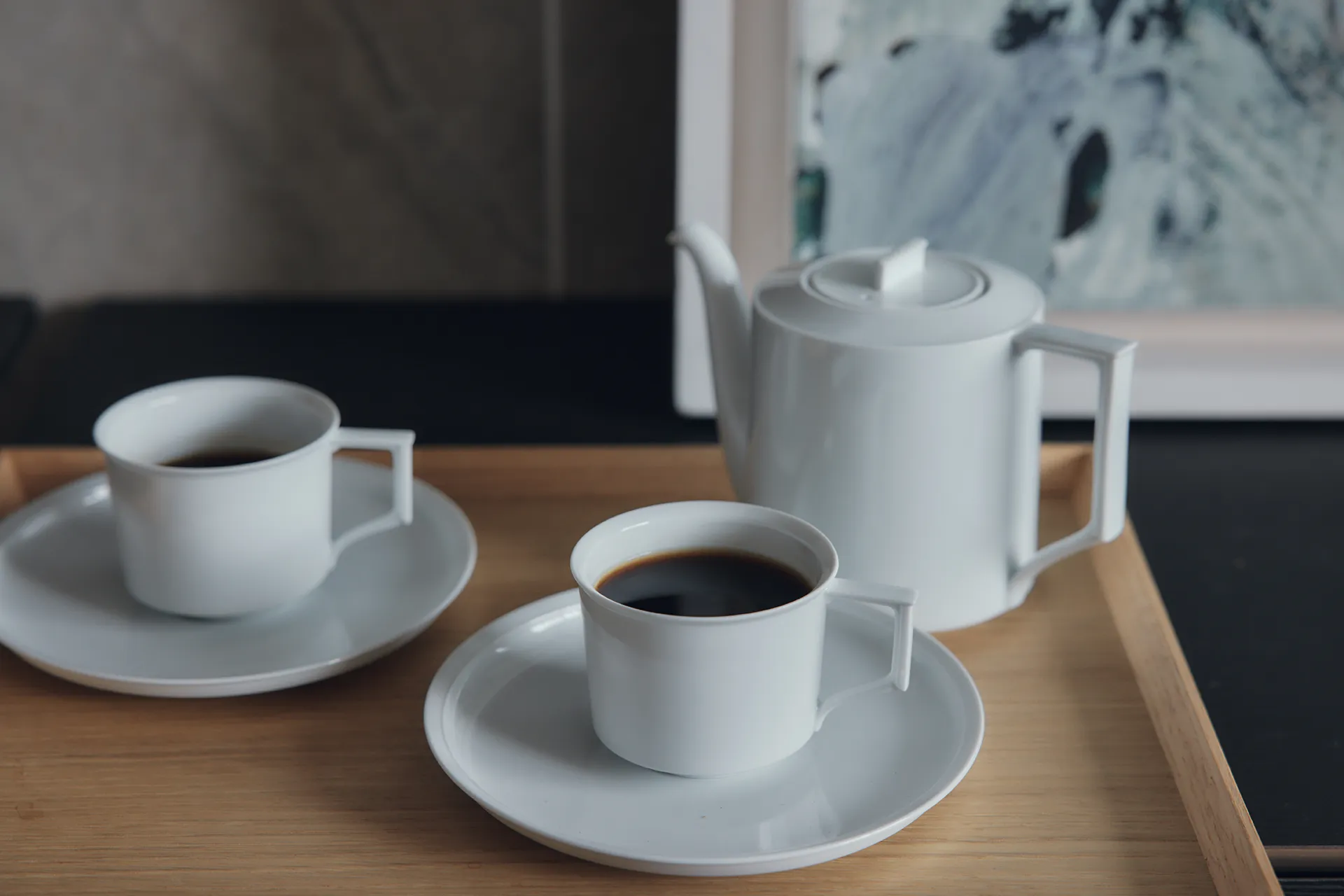 阪急阪神すまいのメンバーズ