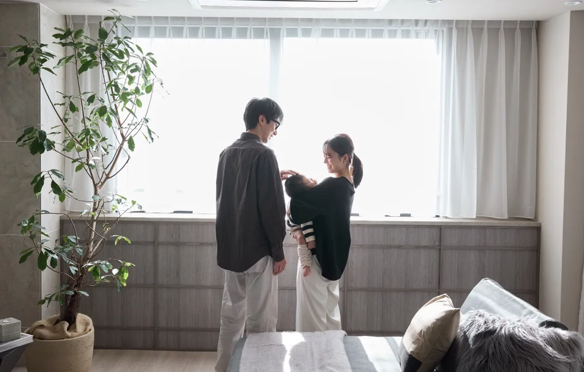 About - はじめての Styles