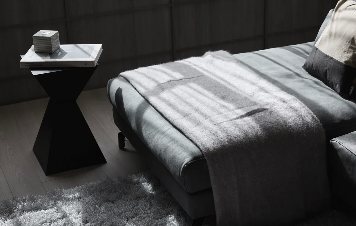 Concept - ブランドコンセプト