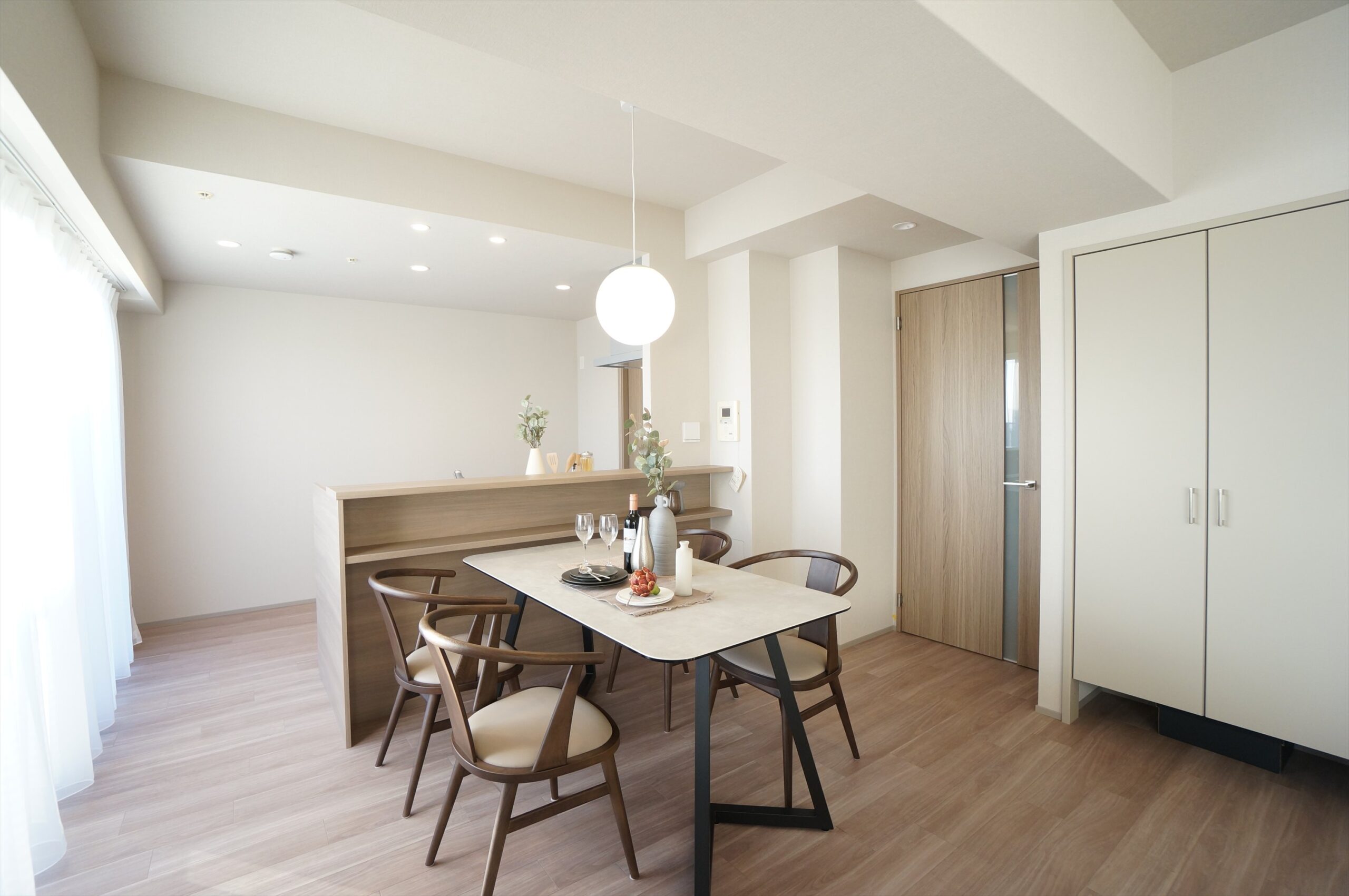 ロイヤルメドゥ香里園タワー