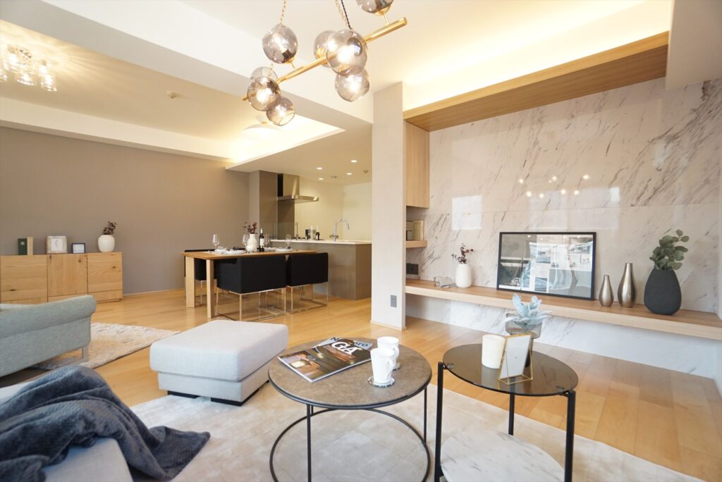 フォルム錦小路