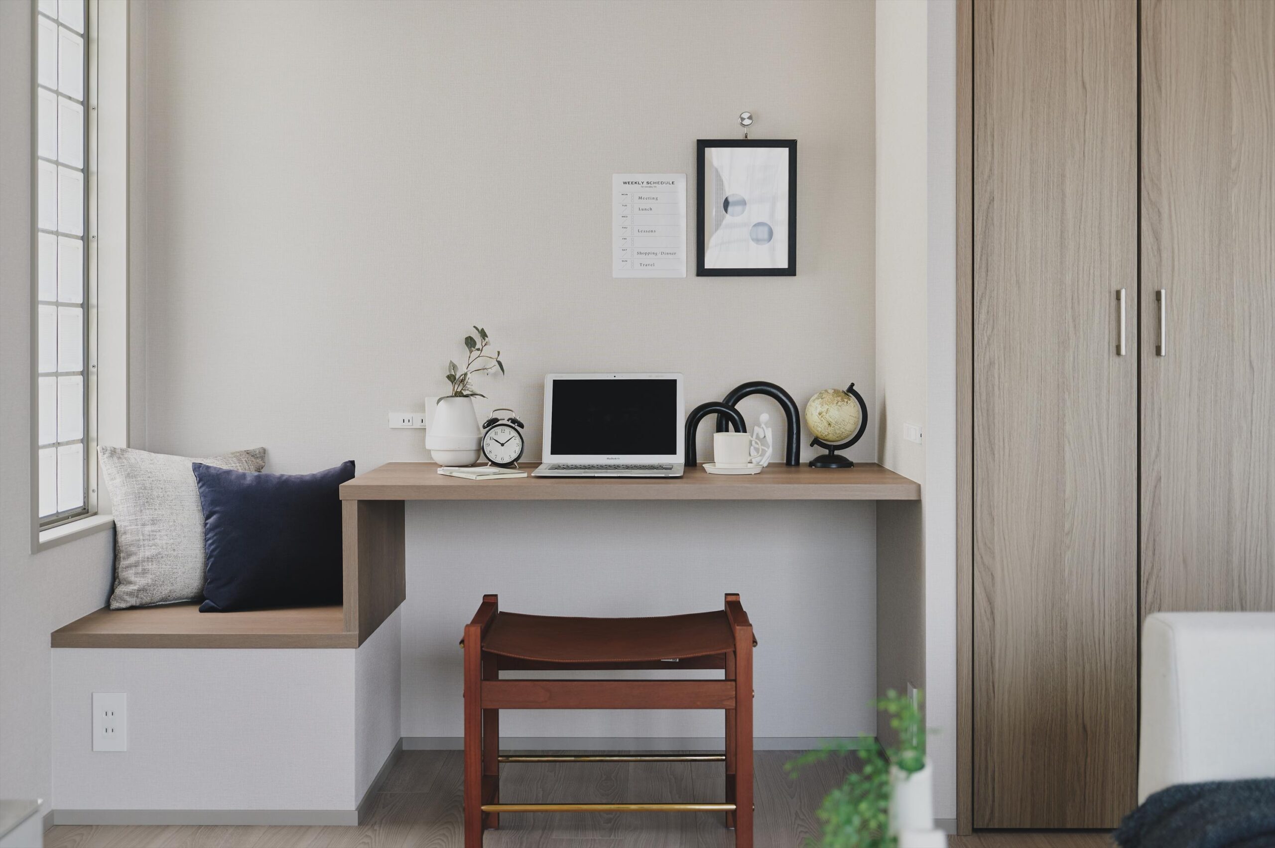 アスティミア四天王寺東クレステージ