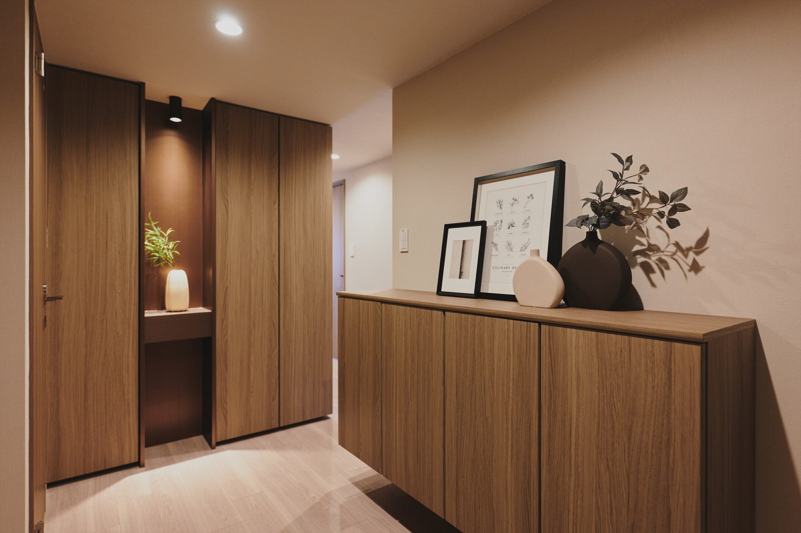 アスティミア四天王寺東クレステージ