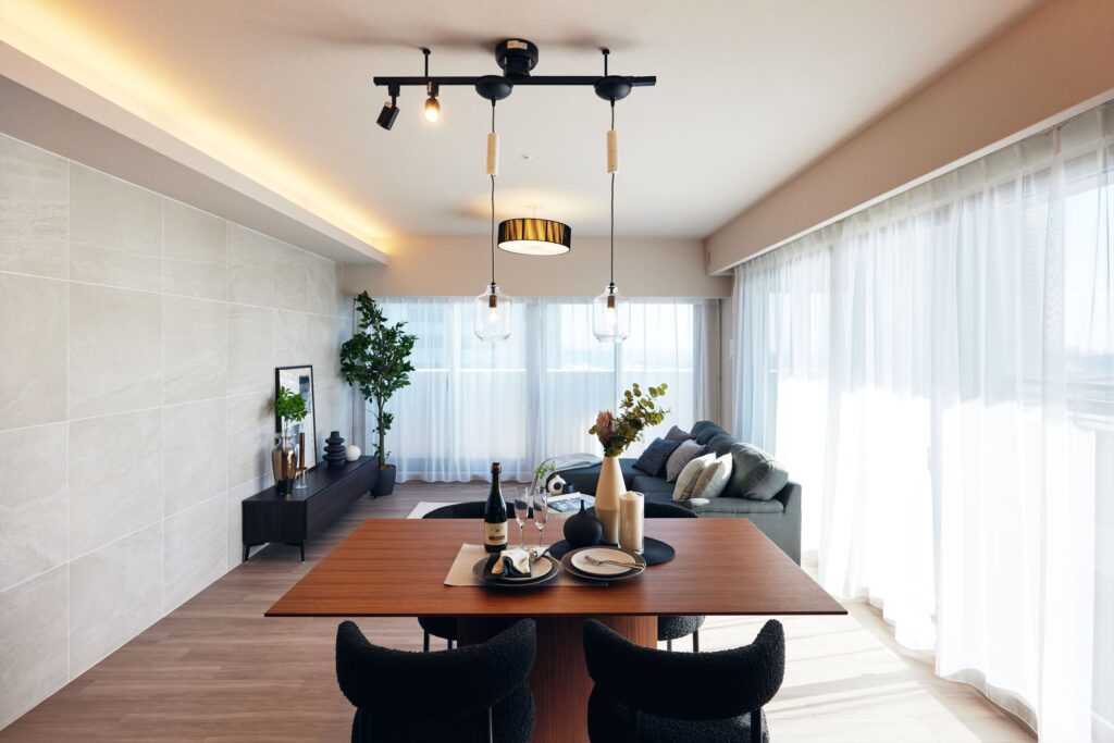 BELISTA神戸旧居留地