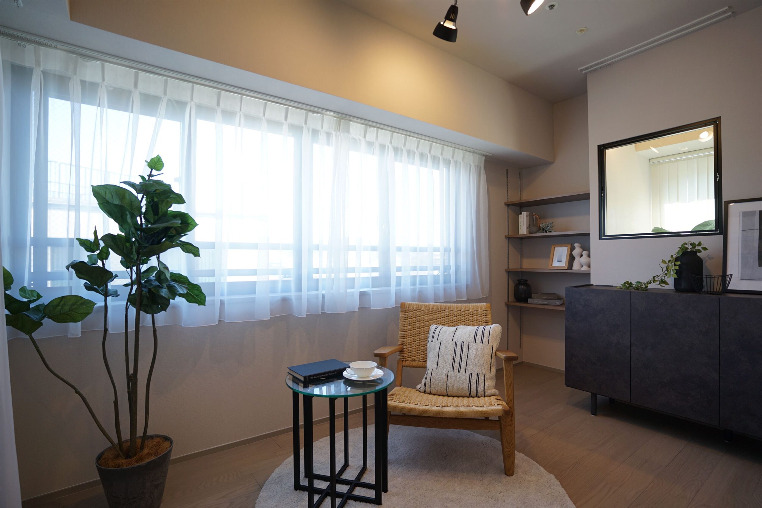 プレミスト京都六角通堂之前町