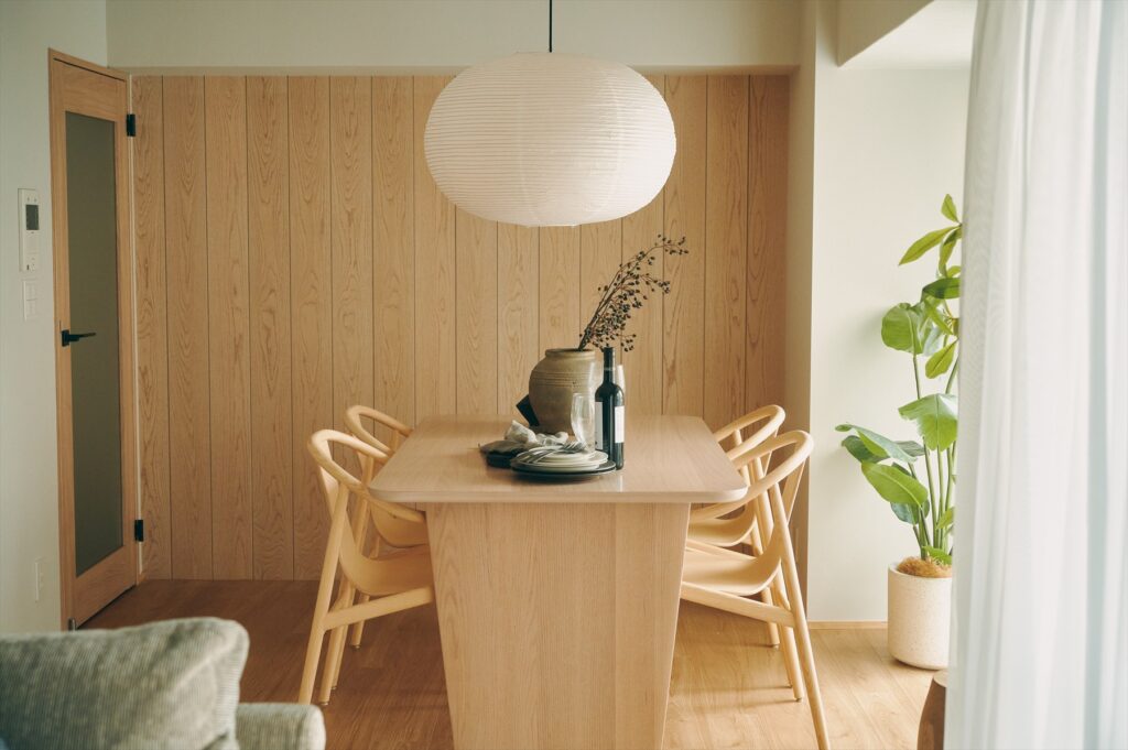 ロイヤルコート柳馬場