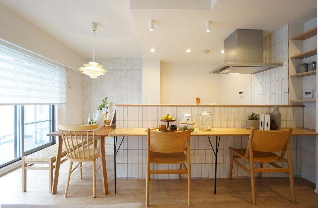 アッド・パー・プレイス