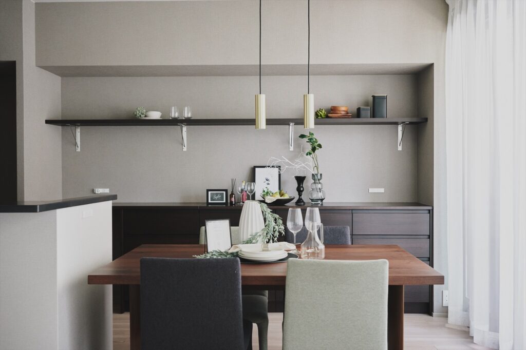 ジオ阪急千里山田